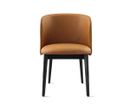 Poltroncina Abrey photo 0