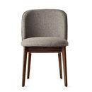 Poltroncina Abrey photo 2
