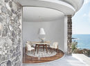 Poltroncina Abrey photo 4