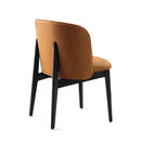 Poltroncina Abrey photo 1