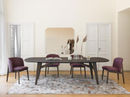 Poltroncina Abrey photo 3