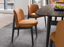 Poltroncina Abrey photo 5