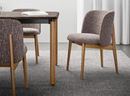 Poltroncina Abrey photo 6