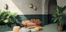 Collezione Flauti photo 0