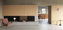 Collezione Flauti photo 3