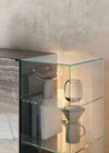 Storage 36e8 Glass photo 17