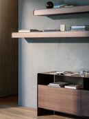 Contenitore Foglio photo 1
