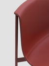 Chair Ombra photo 3