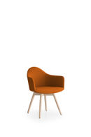 Poltroncina Edit photo 1