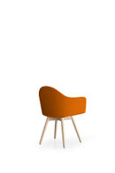 Poltroncina Edit photo 3