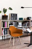Poltroncina Edit photo 5