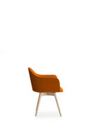 Poltroncina Edit photo 2