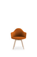 Poltroncina Edit photo 0