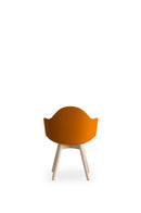 Poltroncina Edit photo 4