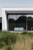 Sofa Palco photo 4