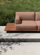 Sofa Palco photo 5