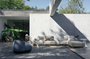 Sofa Palco photo 0