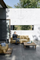 Sofa Palco photo 1