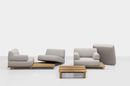 Sofa Palco photo 3