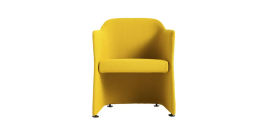 Poltroncina San Siro