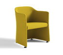Poltroncina San Siro photo 0
