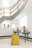 Poltroncina San Siro photo 1