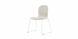 Sedia Tate Soft