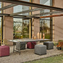 Tavolo Any Day photo 9