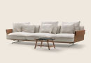 Divano Bretton photo 0