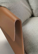 Divano Bretton photo 3