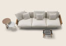 Divano Bretton photo 4