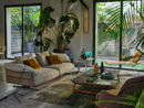 Divano Bretton photo 1