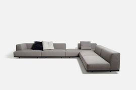 Composizione Alberese Wood