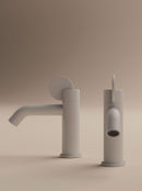 Miscelatore Limòn photo 1