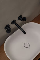 Miscelatore Limòn photo 4