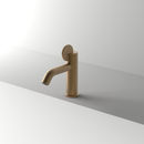 Miscelatore Limòn photo 0