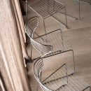 Sedia Koki Wire photo 0
