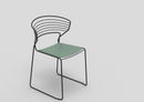 Sedia Koki Wire photo 1
