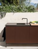Cucina Norma photo 8