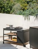 Cucina Norma photo 13