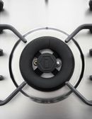Cucina Norma photo 10