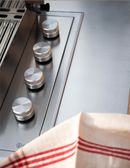 Cucina Norma photo 17