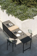 Cucina Norma photo 1