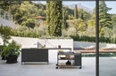 Cucina Norma photo 7