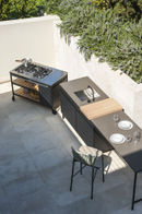 Cucina Norma photo 0