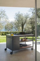 Cucina Norma photo 6