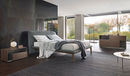 Letto Peplo photo 2