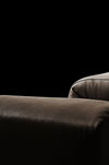 Sofa Sumo 2021 photo 8