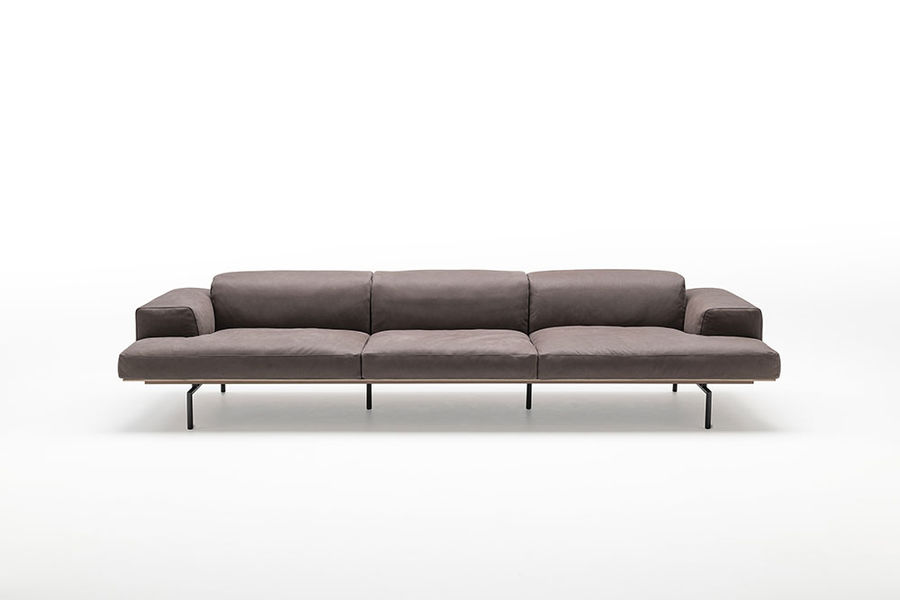 Sofa Sumo 2021 photo 9