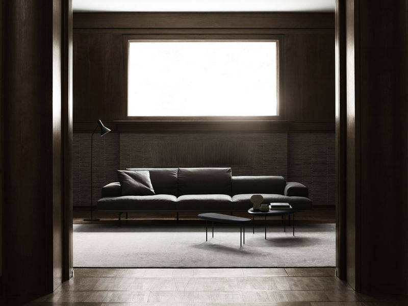 Sofa Sumo 2021 photo 5